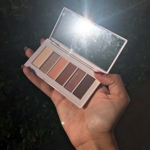 Coloured Raine Mimosa Moment